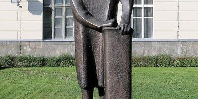 Max Planck