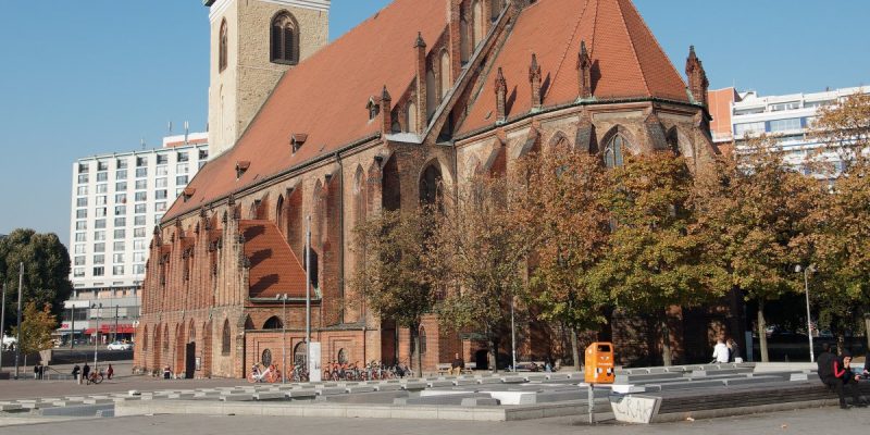 Menschen Museum