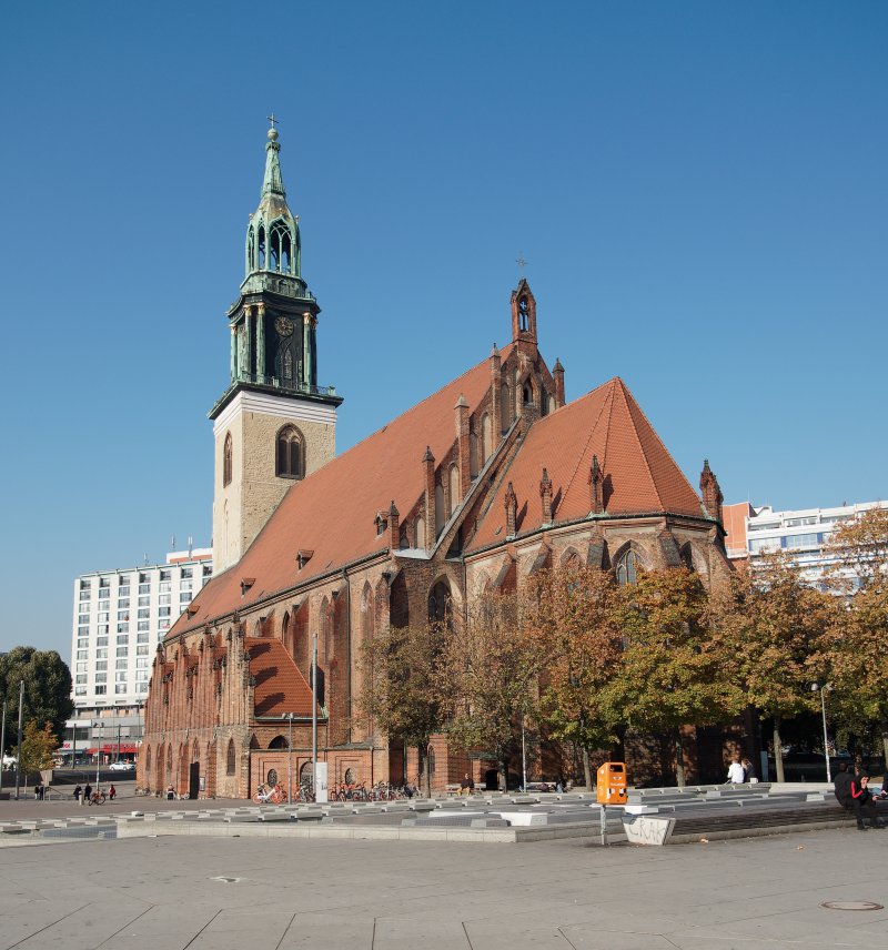 Menschen Museum