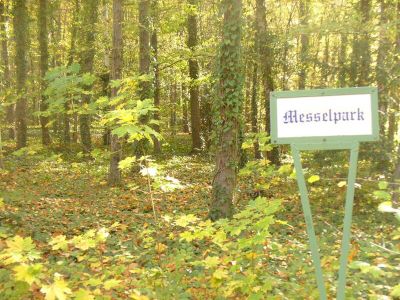 Messelpark