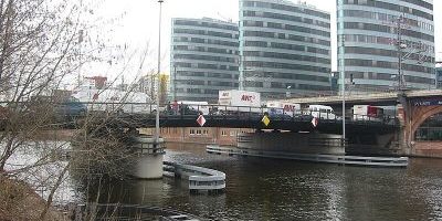 Michaelbrücke