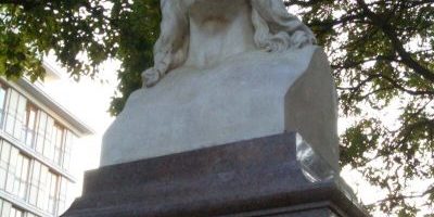 Monbijoupark