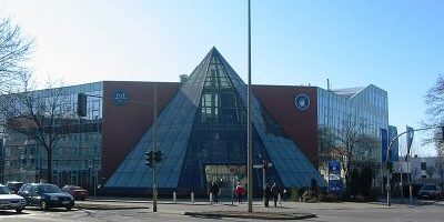 Museum der Staatlichen Münze Berlin
