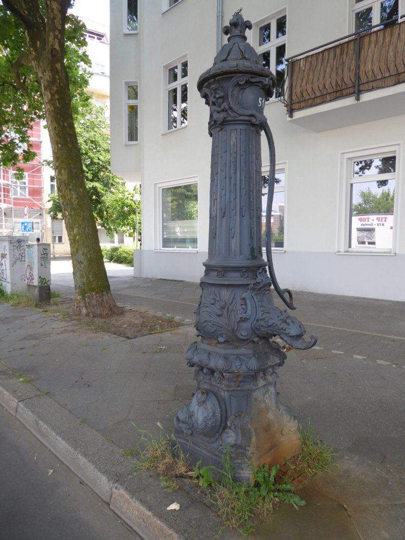 Museum der Trostfrauen