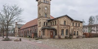 Museum Neukölln