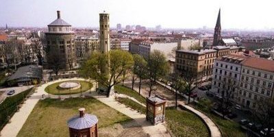 Museum Pankow