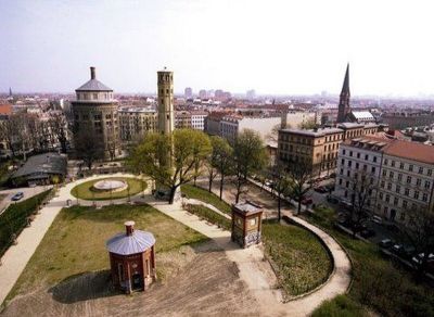 Museum Pankow