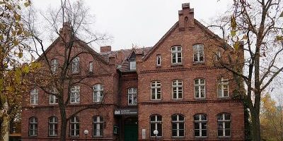 Museum Reinickendorf