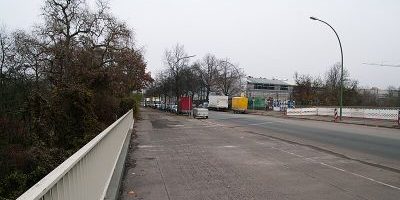 Mussehlbrücke