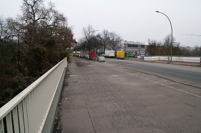 Mussehlbrücke