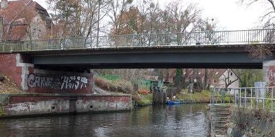 Nathanbrücke