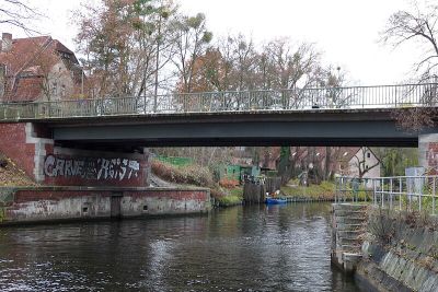 Nathanbrücke