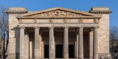Neue Wache