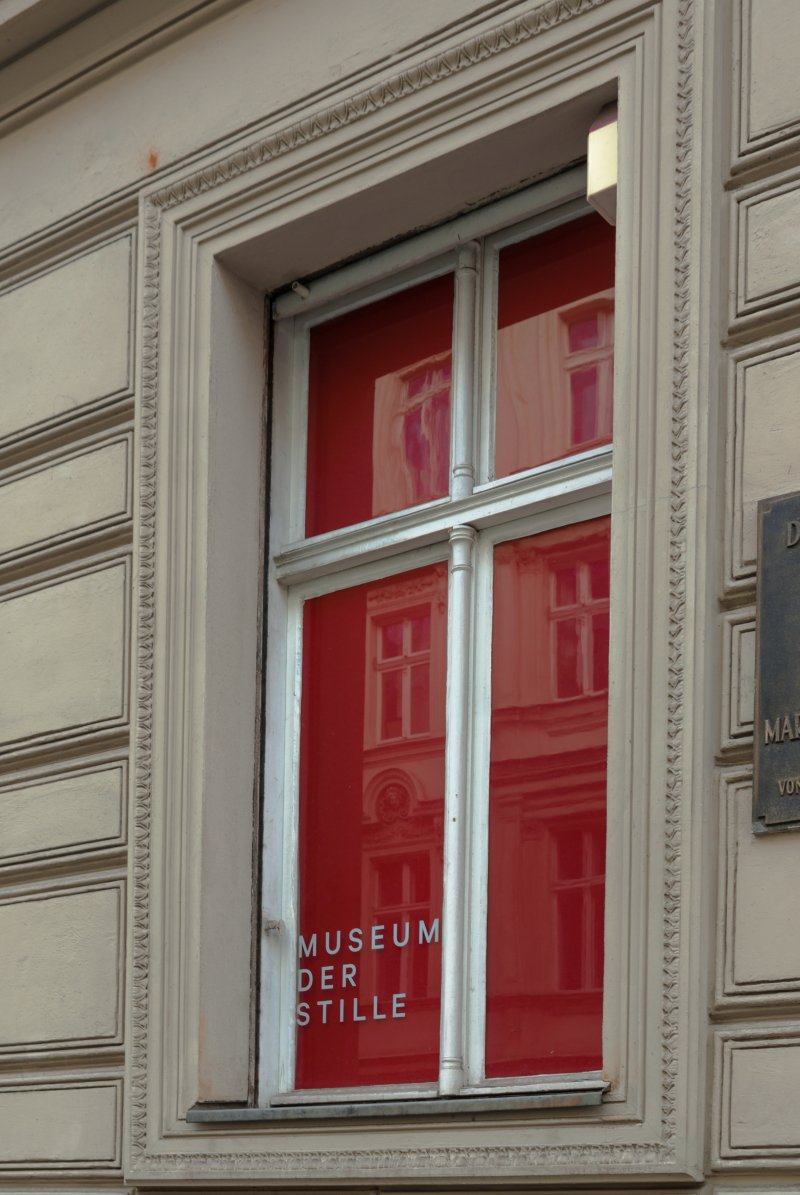 neugerriemschneider