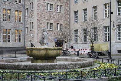 Neukölln