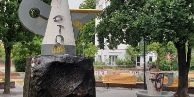 Nichtgeburtstagsbrunnen