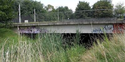 Nikolai-Bersarin-Brücke