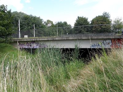 Nikolai-Bersarin-Brücke