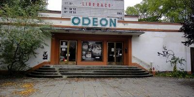 Odeon
