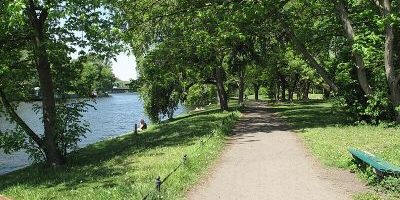 Österreichpark