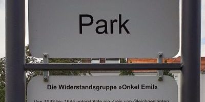 Onkel-Emil-Park