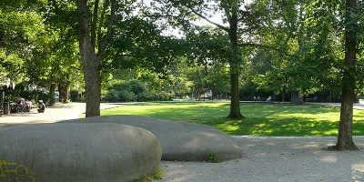 Ottopark