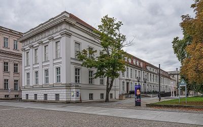PalaisPopulaire