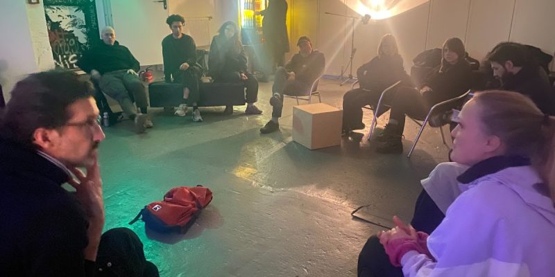 panke.gallery