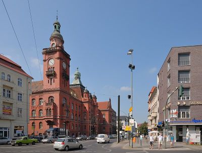 Pankow