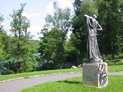 Paul-Ernst-Park