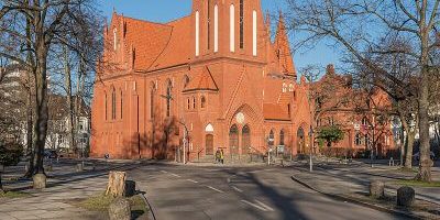Pauluskirche