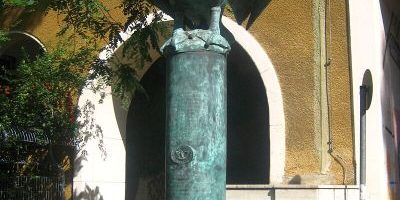 Pelikan