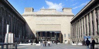Pergamonmuseum