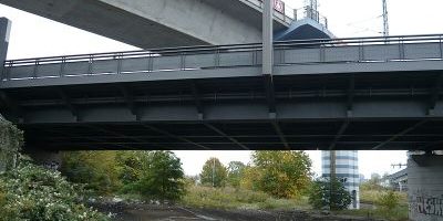 Perleberger Brücke