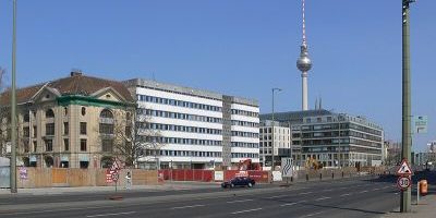 Petriplatz