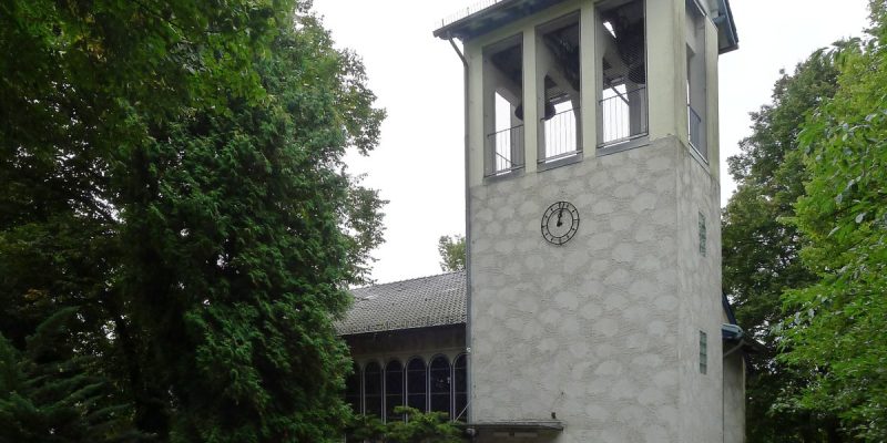 Philippus-Kirche