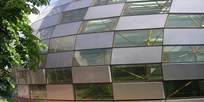 Philological Library
