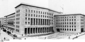 People’s Uprising of 1953 Plaza