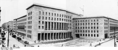 Platz des Volksaufstandes von 1953