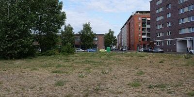 Poelzigpark
