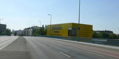 Putlitzbrücke
