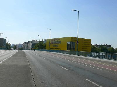 Putlitzbrücke