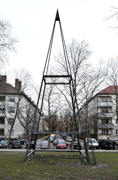 Pyramide