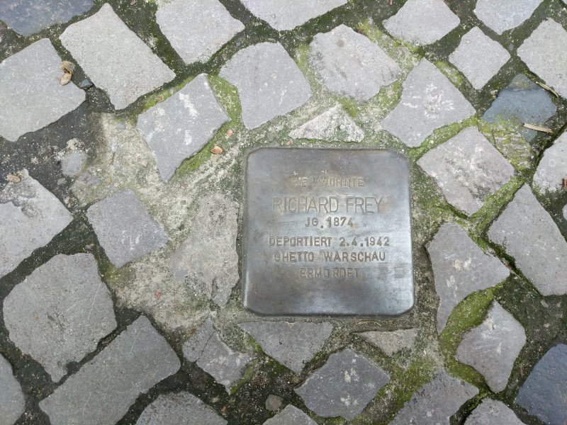 Raab Galerie