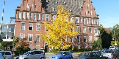 Reinickendorf