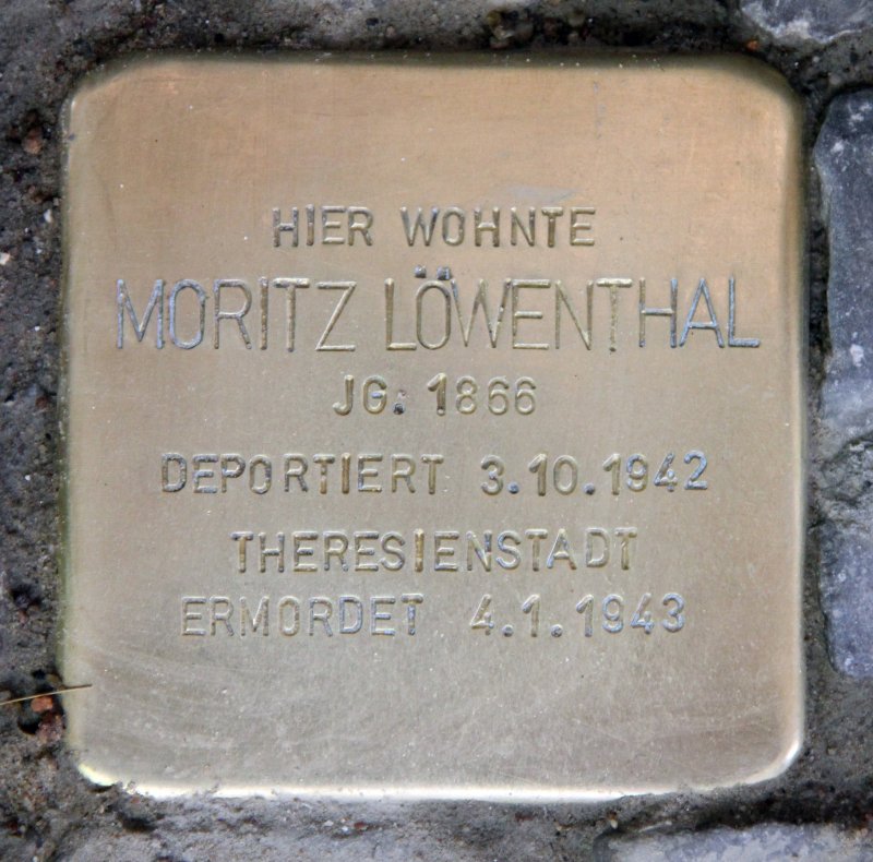 Reset Berlin