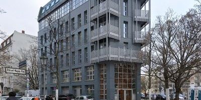Richard-Wagner-Platz
