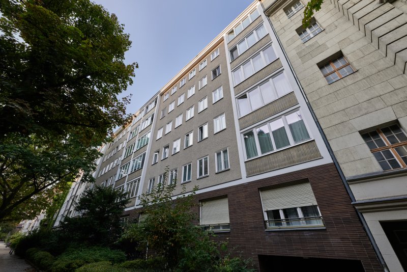 Rosengarten