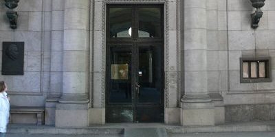 Preußische Akademie der Wissenschaften