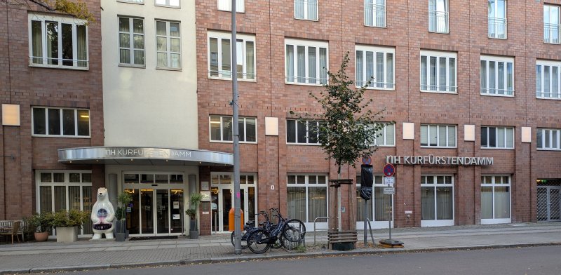 R+R Galerie